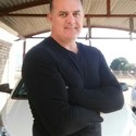 Johan K From Pretoria, Gauteng