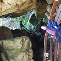 luskyguy Gallery Photo 1