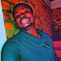 kelvinheart123 From Pretoria, Gauteng