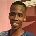 Phuphe From Pinetown, Kwazulu-Natal