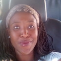 BabyP From Polokwane, Limpopo