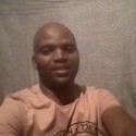 Sanza11 From Pretoria, Gauteng