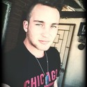Stifler7 From Boksburg, Gauteng