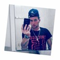Stifler7 Gallery Photo 1