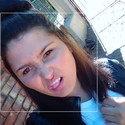 Nella15 From Boksburg, Gauteng