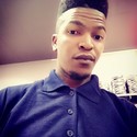 DJsthee From Durban, Kwazulu-Natal