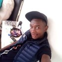 Joe322 From Bloemfontein, Free State