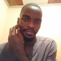 vusi27 From Port Elizabeth, Eastern Cape