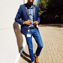 Royal6 From Soweto, Gauteng