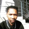 Lego2 From Johannesburg South, Gauteng