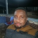 Nic17 From Durban, Kwazulu-Natal