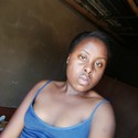 Kha45 From Nelspruit, Mpumalanga
