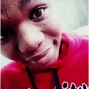 Yaya25 From Durban, Kwazulu-Natal