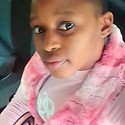 Barney From Amanzimtoti, Kwazulu-Natal