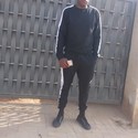 Magesh11 From Springs, Gauteng
