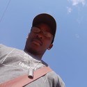 Ruud From Pretoria, Gauteng