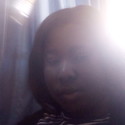 Nicky132 From Pretoria, Gauteng