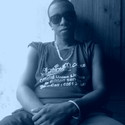 Pharrell2 From Durban, Kwazulu-Natal
