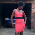 nandi25 From Durban, Kwazulu-Natal