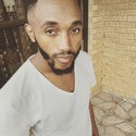 Nino6 From Soweto, Gauteng