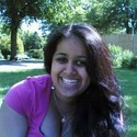 Swary From Sandton, Gauteng