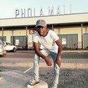 Themba30 From Hazyview, Mpumalanga