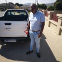 mbuli2 From Nelspruit, Mpumalanga