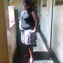 Thotho28 Gallery Photo 1