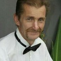 Christo9 From Pretoria, Gauteng