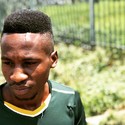 Ndivhu2 Gallery Photo 1