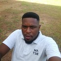 Traw From Mabopane, Gauteng