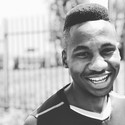 Ndivhu2 Gallery Photo 2
