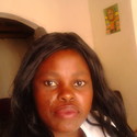 hloxhlox From Mafikeng, North West