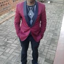 madumane2 From Durban, Kwazulu-Natal