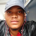 Big G6 From East London, Eastern Cape