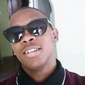 Cozacom From Kempton Park, Gauteng