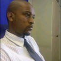 Msiyana2 From Cape Town, Western Cape