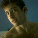 toyboy6 From Durban, Kwazulu-Natal