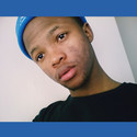 Max Paul From Cape Town, Western Cape