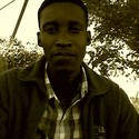 James102 From Rustenburg, North West