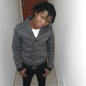 T.man5 From Pietermaritzburg, Kwazulu-Natal