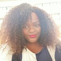 Velile From Durban, Kwazulu-Natal