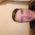 Langes2 Gallery Photo 2