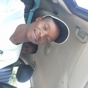 Wow2 Gallery Photo 3