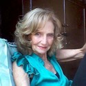 Babs3 From Port Elizabeth, Eastern Cape