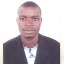 levi07 From Johannesburg, Gauteng