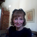 Babs3 Gallery Photo 1