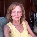 Babs3 Gallery Photo 2
