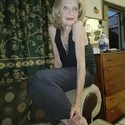 Babs3 Gallery Photo 3