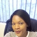 Sthembzah From Durban, Kwazulu-Natal